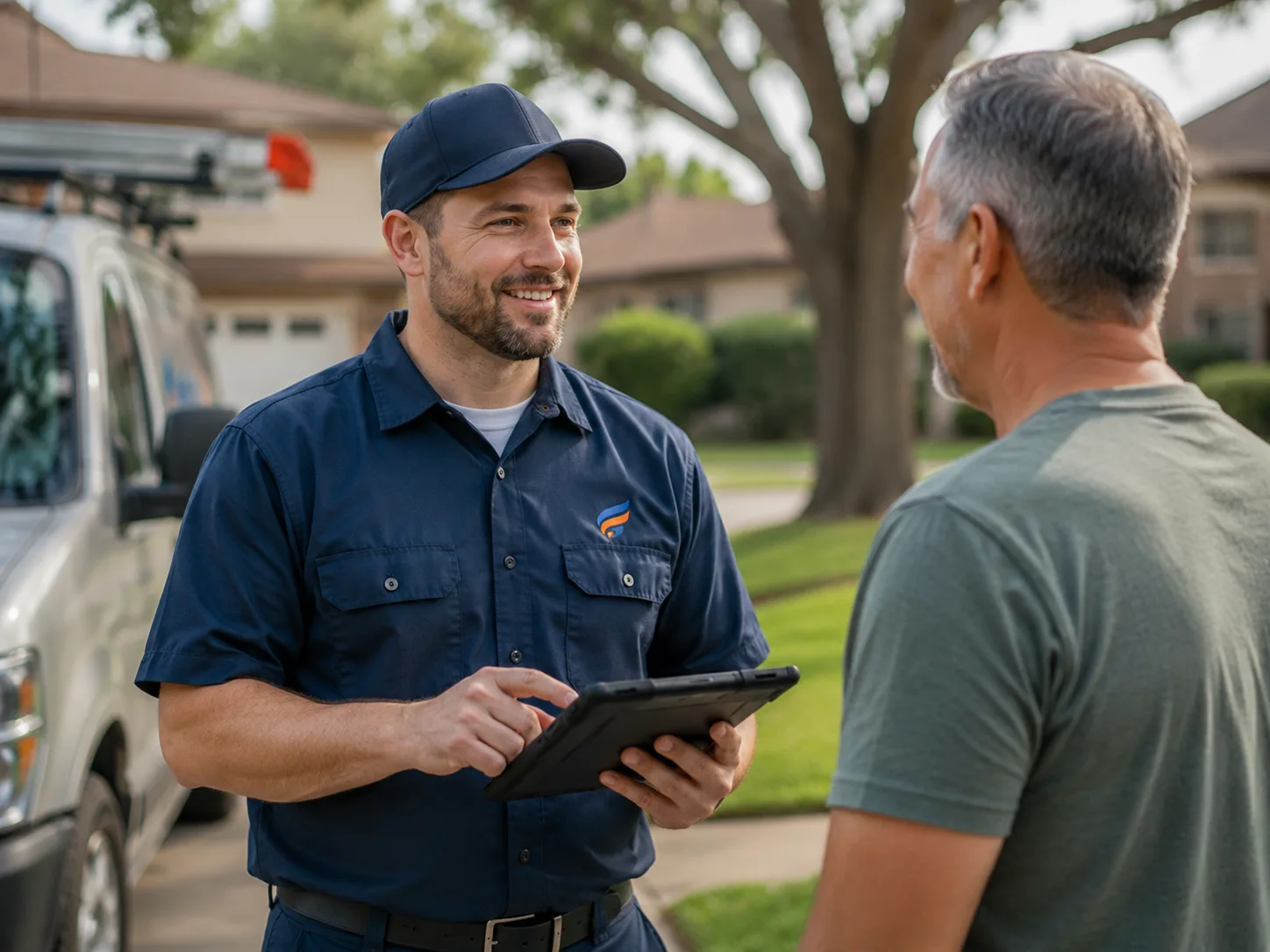 Emergency Plumber Near Me Ridgewood, NJ FAQs
